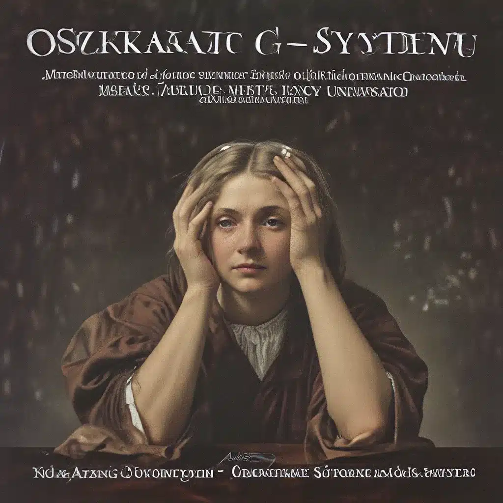 Oszukać system – metody wyłudzania odszkodowań, których musisz unikać