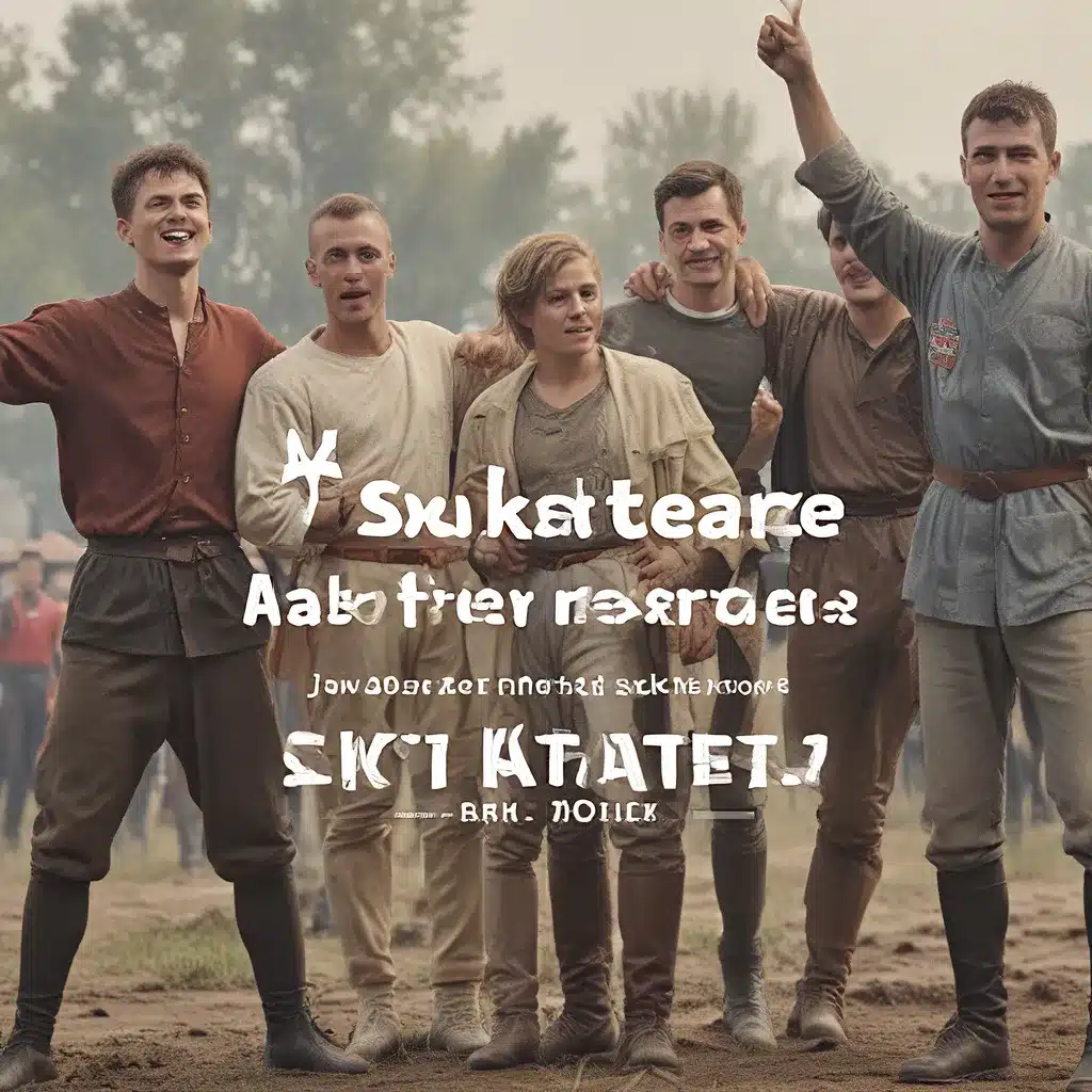 Oszukańcze historie sukcesu na Kickstarterze – jak je rozpoznać?