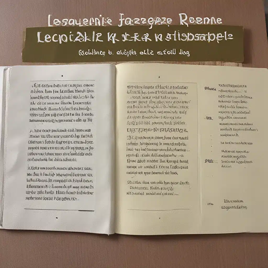 Oszukańcze leczenie raka – jak chronić się przed niebezpiecznymi szarlatanami