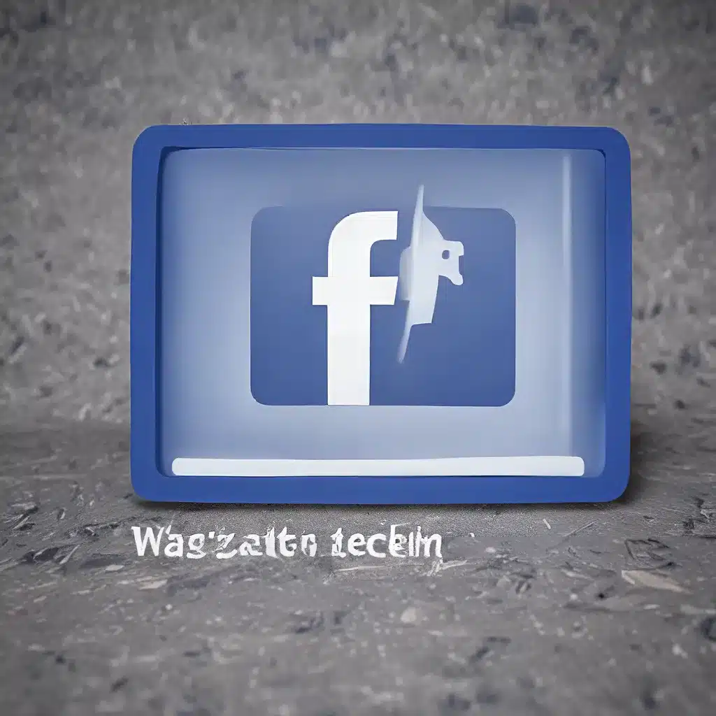 Oszukańcze reklamy na Facebooku – uważaj na próby wyłudzenia