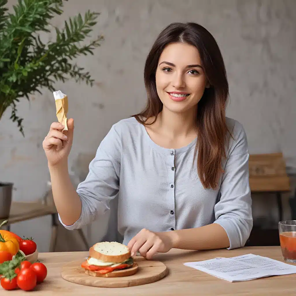 Oszukańcze rekomendacje w reklamach – nie daj się oszukać