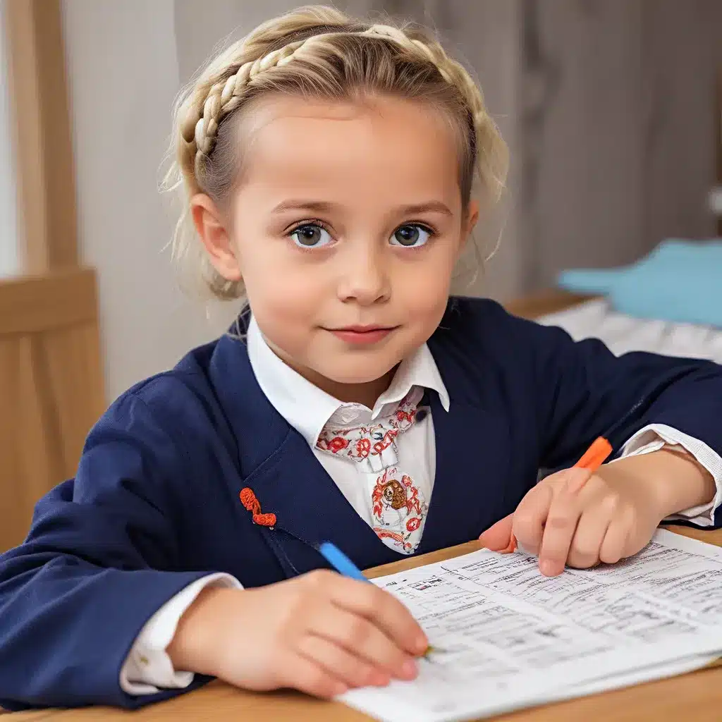 Oszukani, ale nigdy więcej! Twój plan obrony przed edukacyjnymi naciągaczami