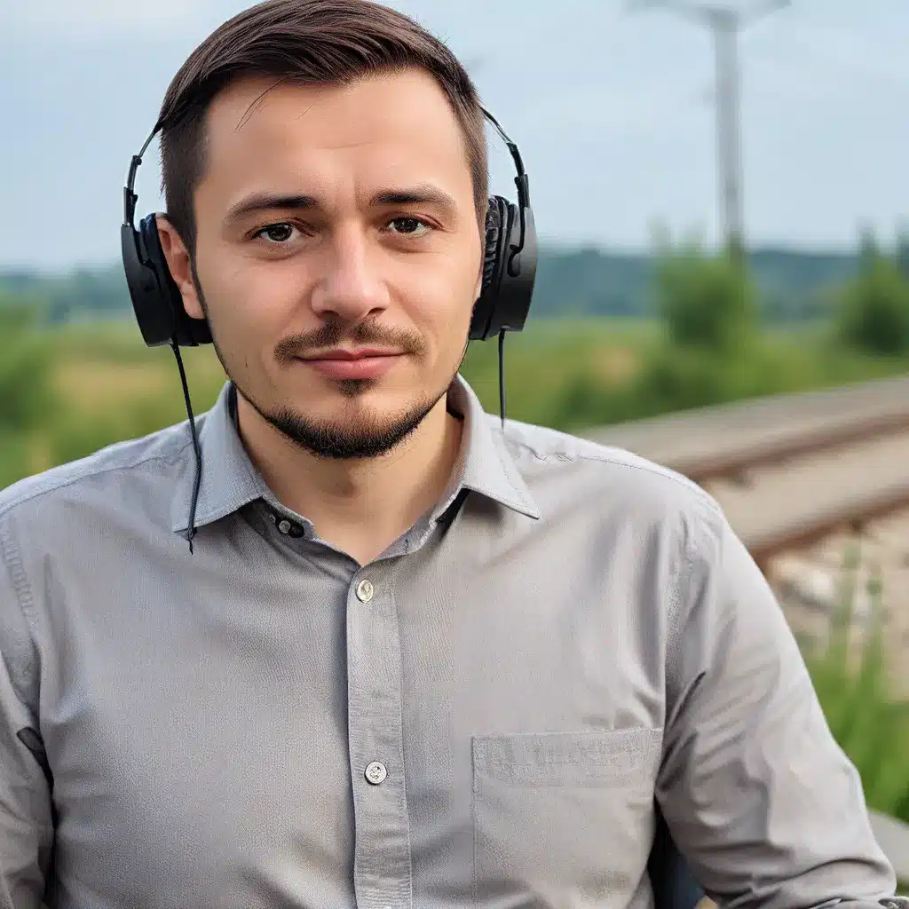 Oszukani przez Platformę Streamingową? Oto, Co Możesz Zrobić