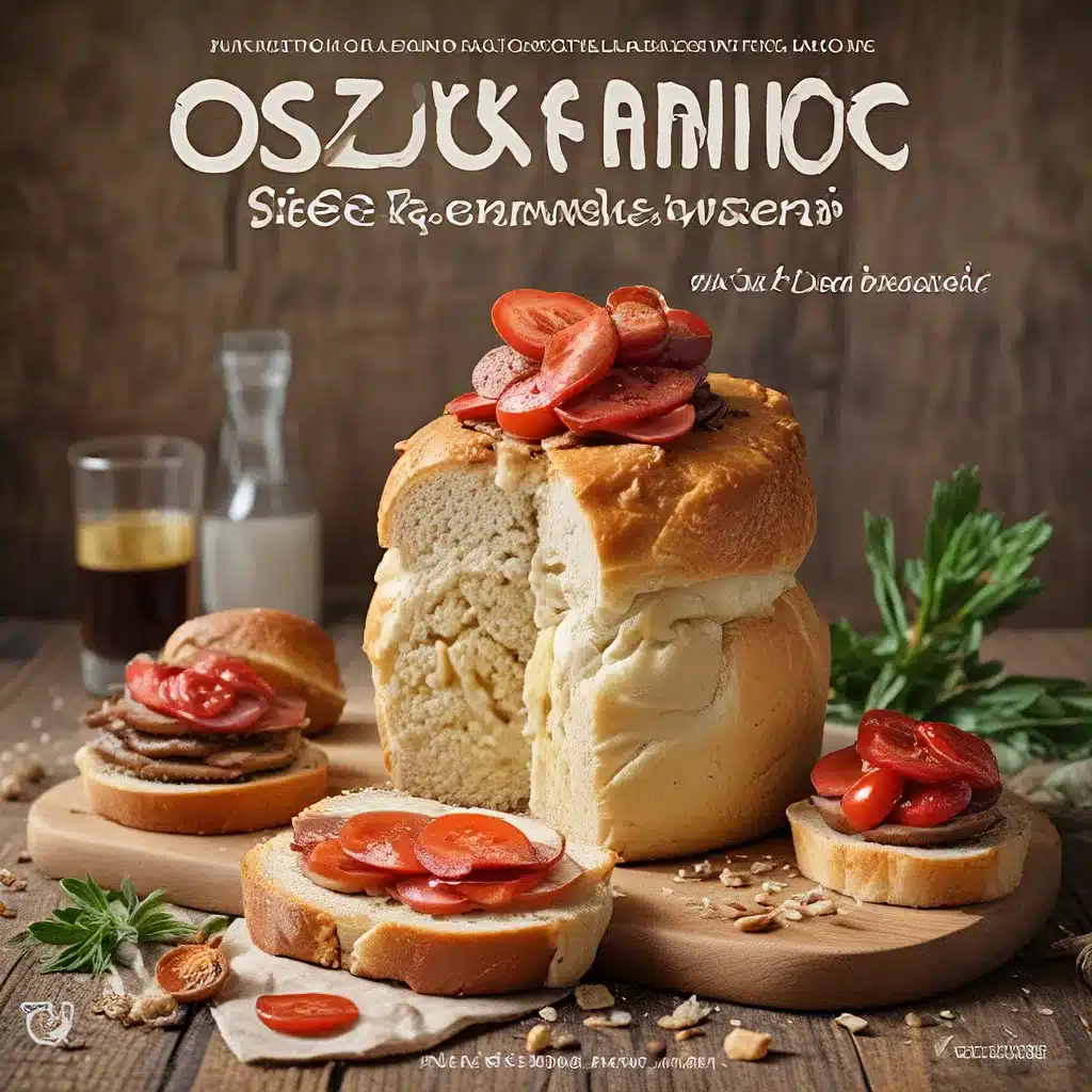 Oszukaniec w sieci – jak go zdemaskować