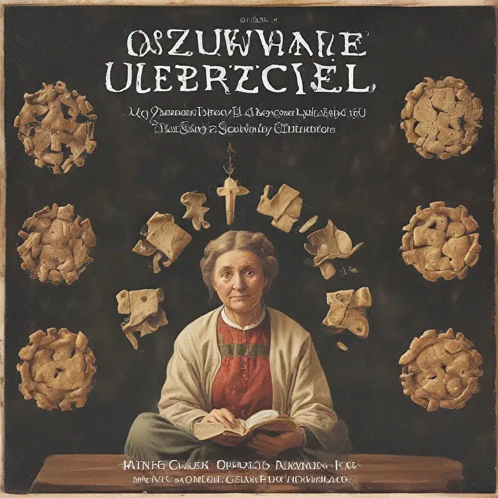 Oszukiwanie ubezpieczycieli – najczęstsze metody i sposoby ochrony