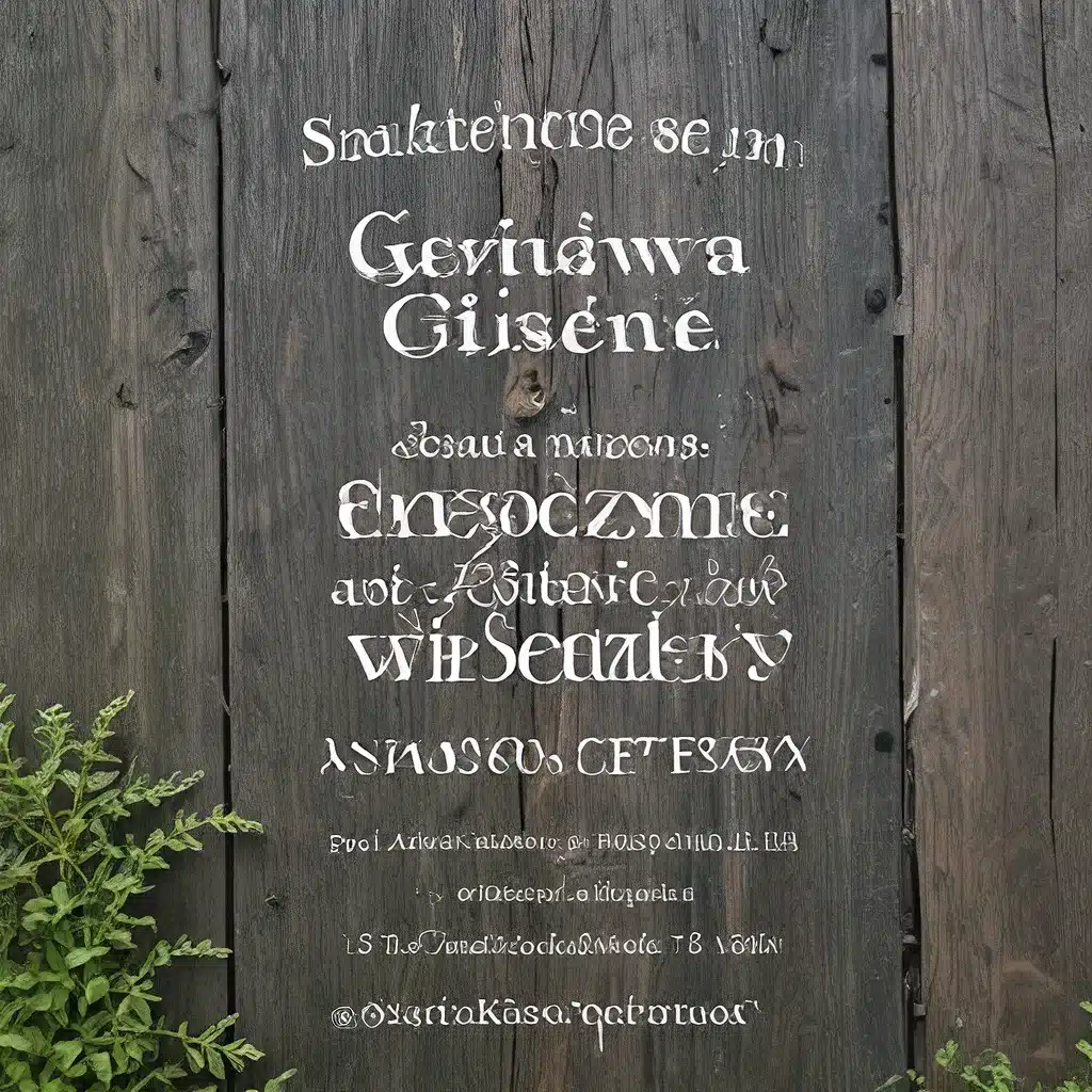 Oszustwa Miłosne w Sieci: Skuteczne Sposoby, by Nie Paść Ofiarą