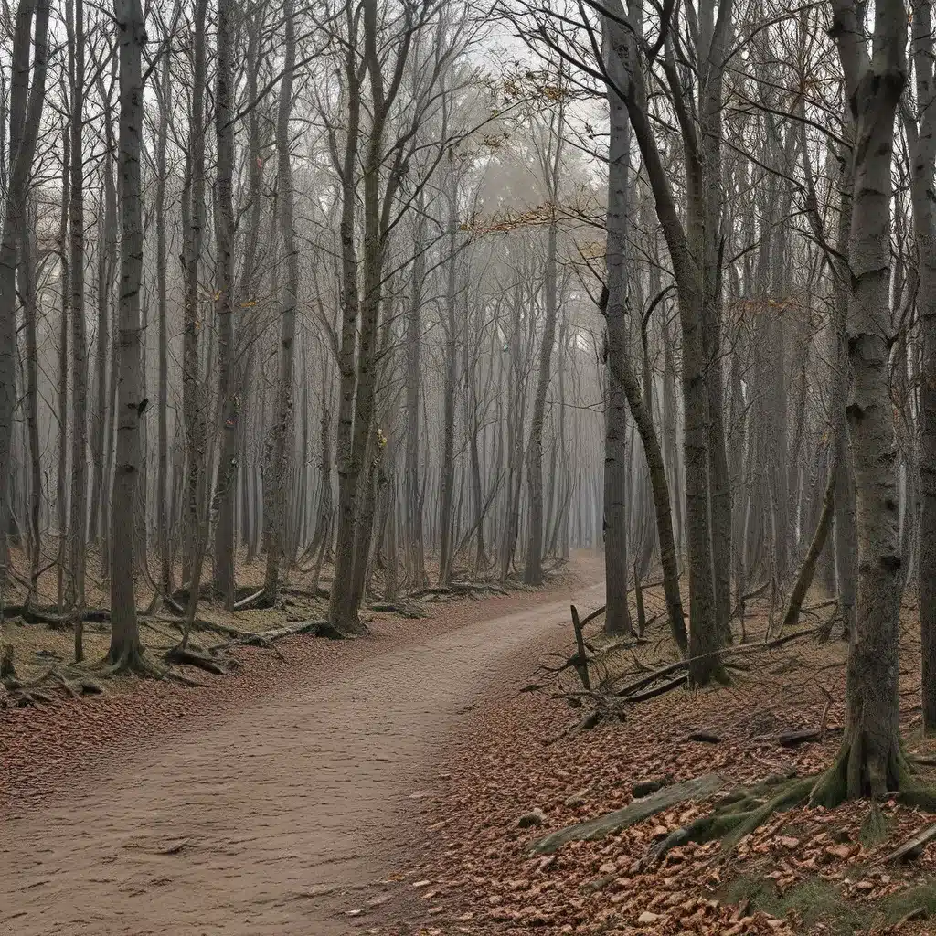 Oszustwa na BLIK – uważaj, by nie stać się ofiarą