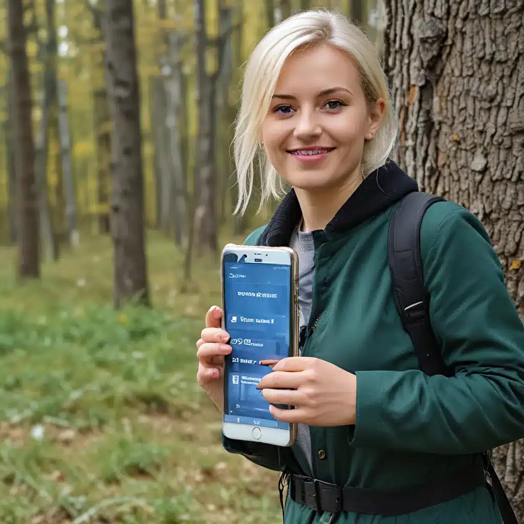 Oszustwa na Blik: Bezpieczne Korzystanie z Mobilnych Płatności