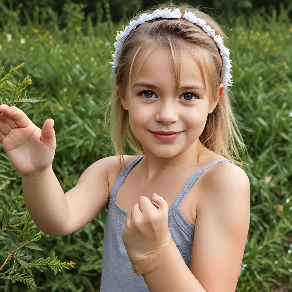 Oszustwa na rynku nieruchomości – uważaj na te pułapki!