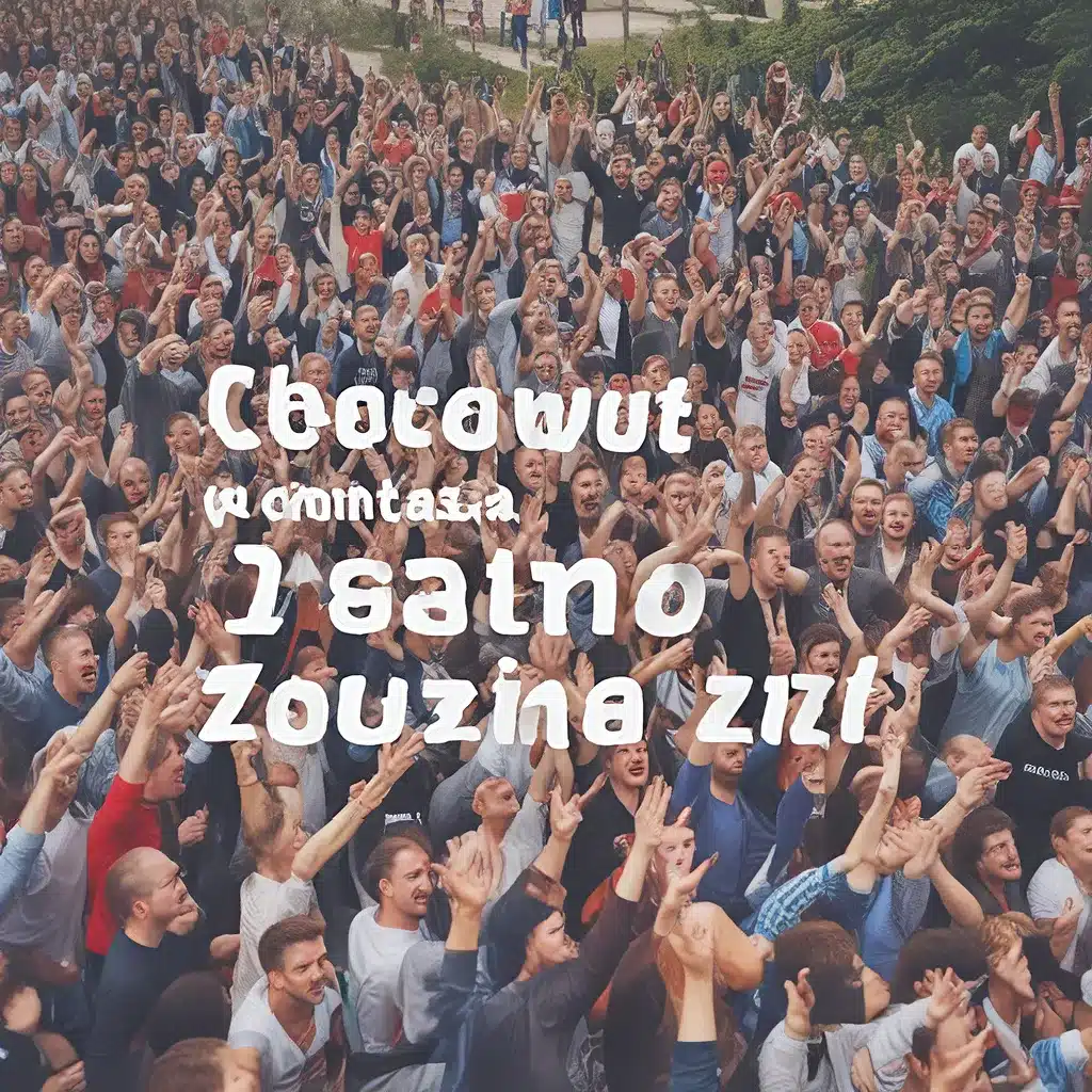 Oszustwa w crowdfundingu – jak się chronić na Zrzutka.pl?