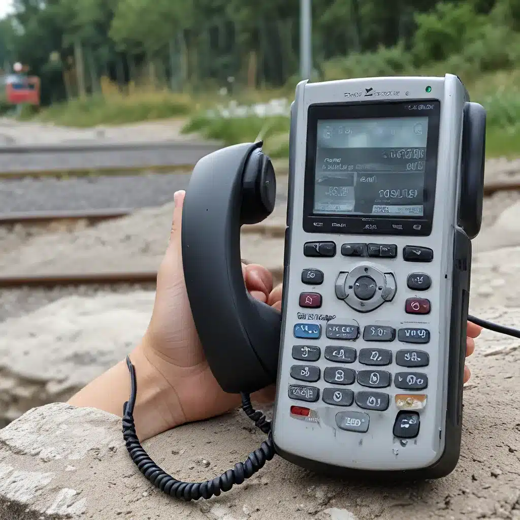 Oto jak skutecznie uniknąć telefonicznych naciągaczy – poznaj sprawdzone sposoby