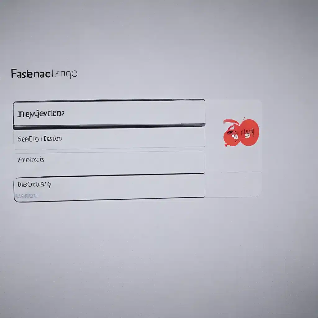 Phishing: Rozpoznawanie i Unikanie Niebezpiecznych Ataków