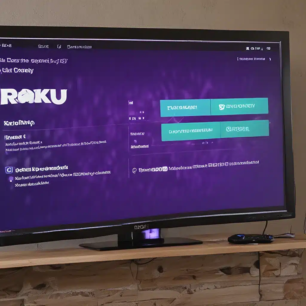 Phishing i spoofing w 2024 roku: Metody ochrony przed cyberzagrożeniami