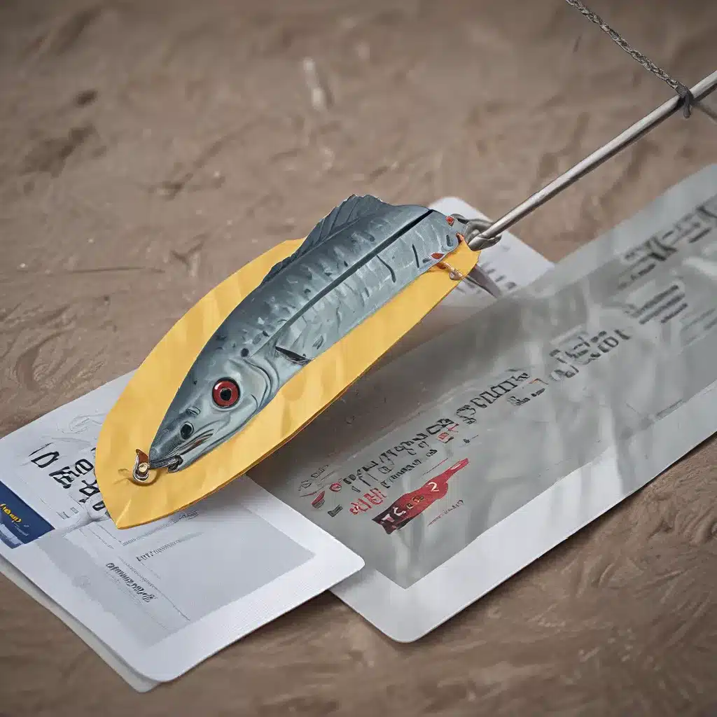 Phishing w chmurze – Bezpieczeństwo usług online