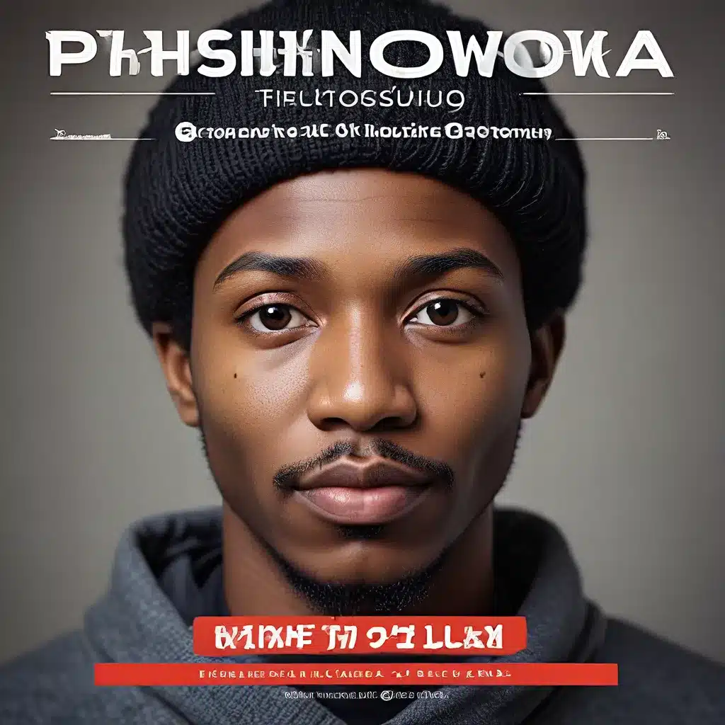 Phishingowa ewolucja – Nowe techniki oszustów