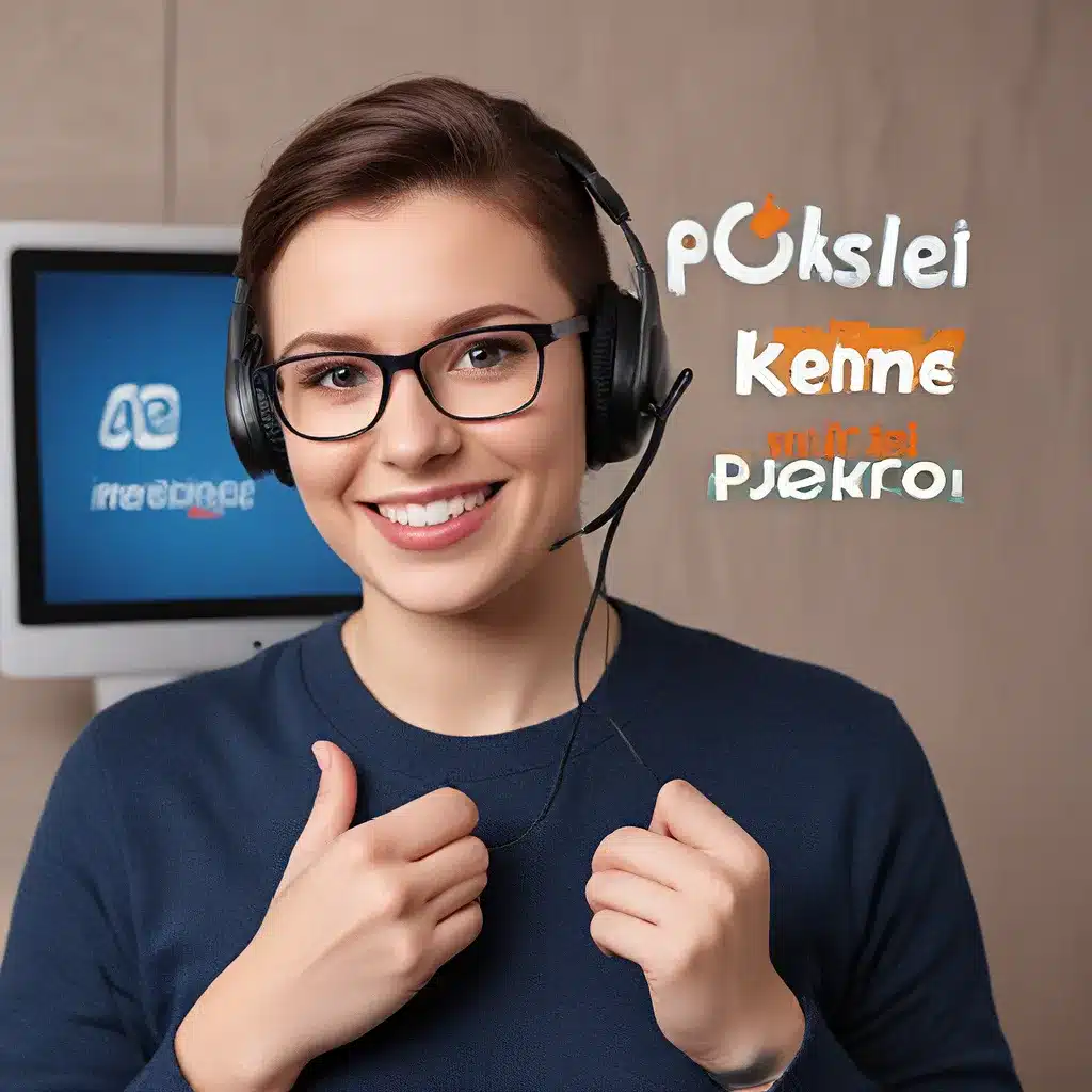 Piekło na ziemi – oszukańcze reklamy w internecie