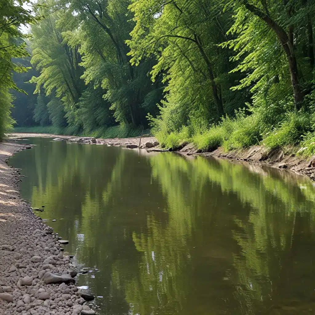 Pieniądze na marne – uważaj na te pułapki na aukcjach