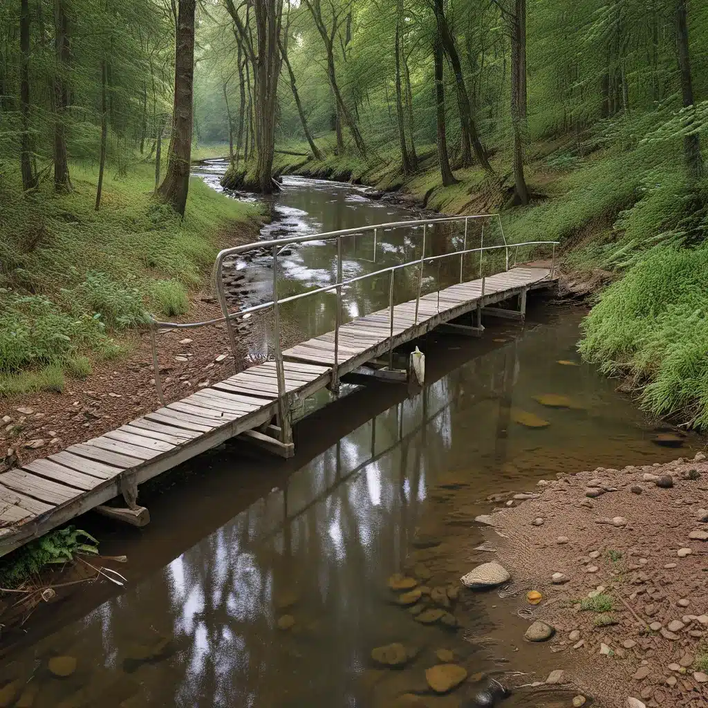 Platformy Streamingowe a Bezpieczeństwo Danych – Chroń Swoją Prywatność