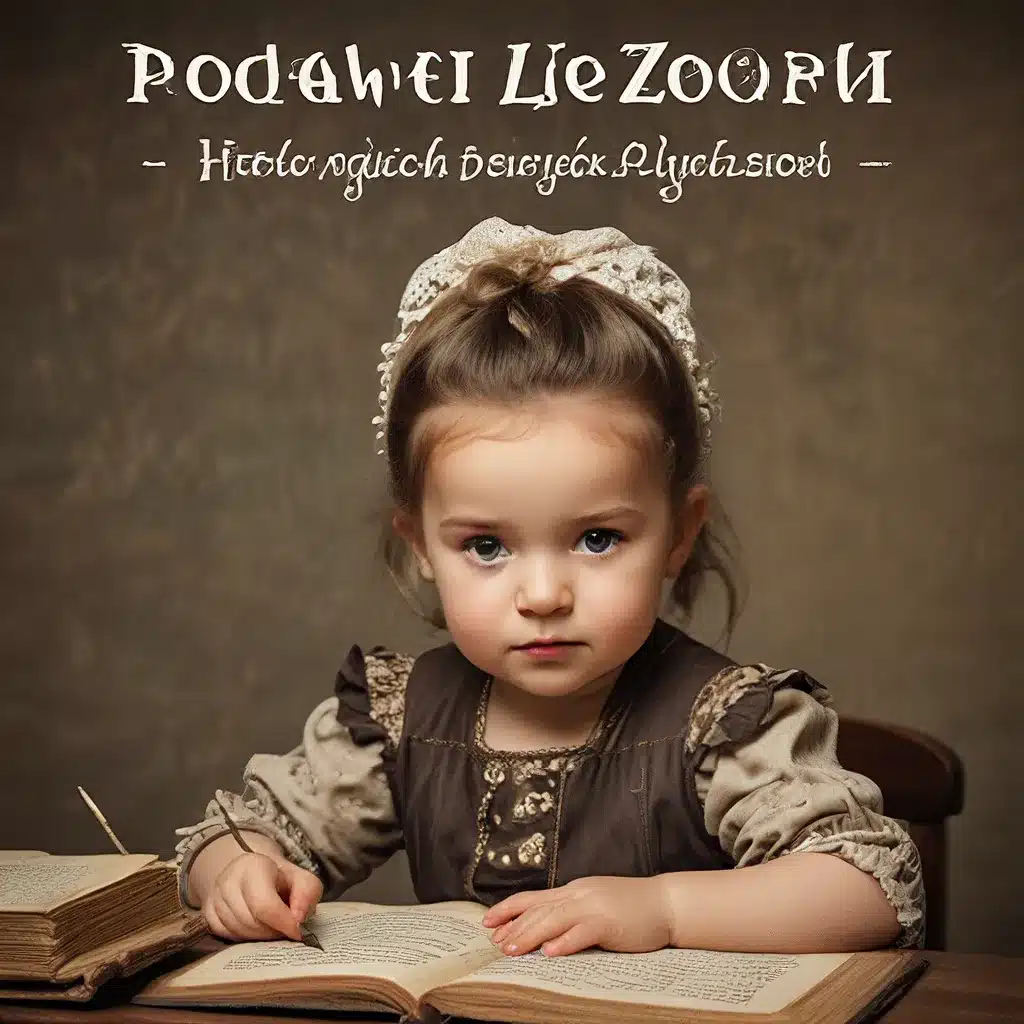 Podatkowi złodzieje – historia ich nielegalnych działań