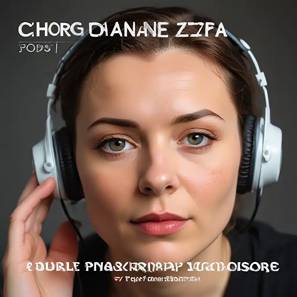 Podstępne Programy i Niewidoczne Ryzyka: Chroń Swoje Dane