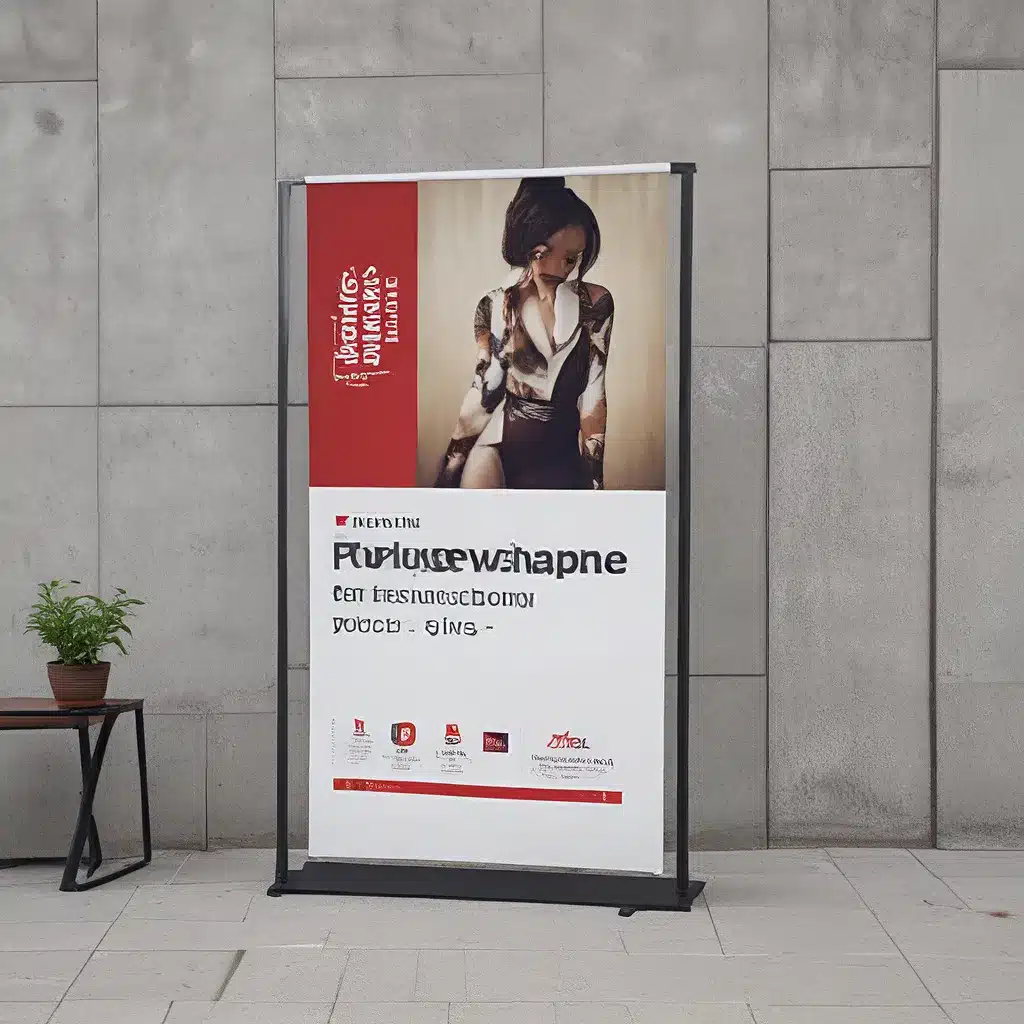 Podstępne działania firm reklamowych – poznaj, by się uchronić