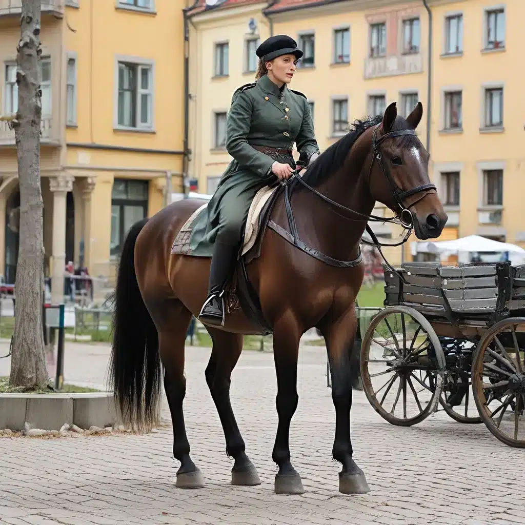 Praca Zdalna A Oszustwa – Jak Się Skutecznie Bronić?