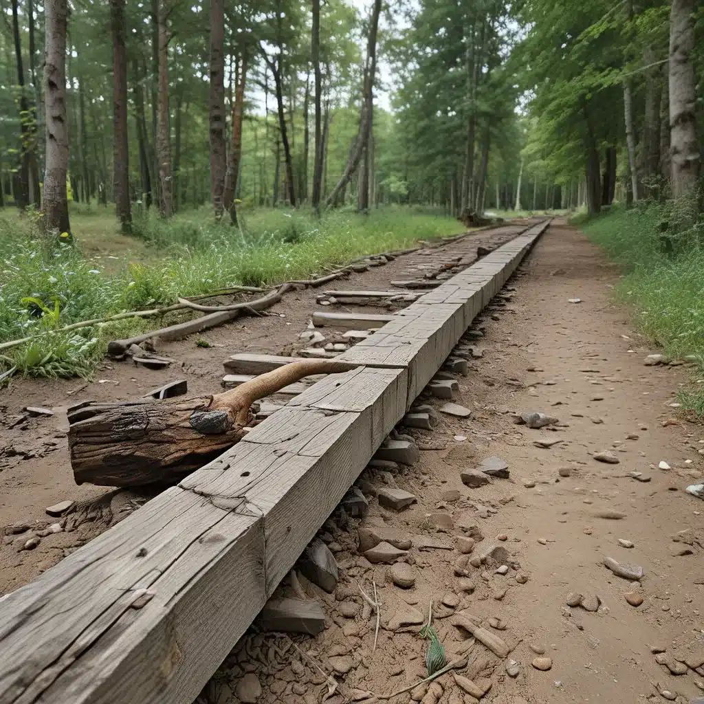 Praca Zdalna a Nowe Obszary Ryzyka: Jak Skutecznie Zabezpieczyć Firmę?