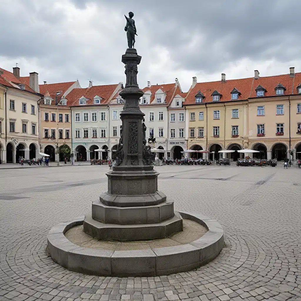 Praca Zdalna a Nowe Wyzwania w Ochronie Danych