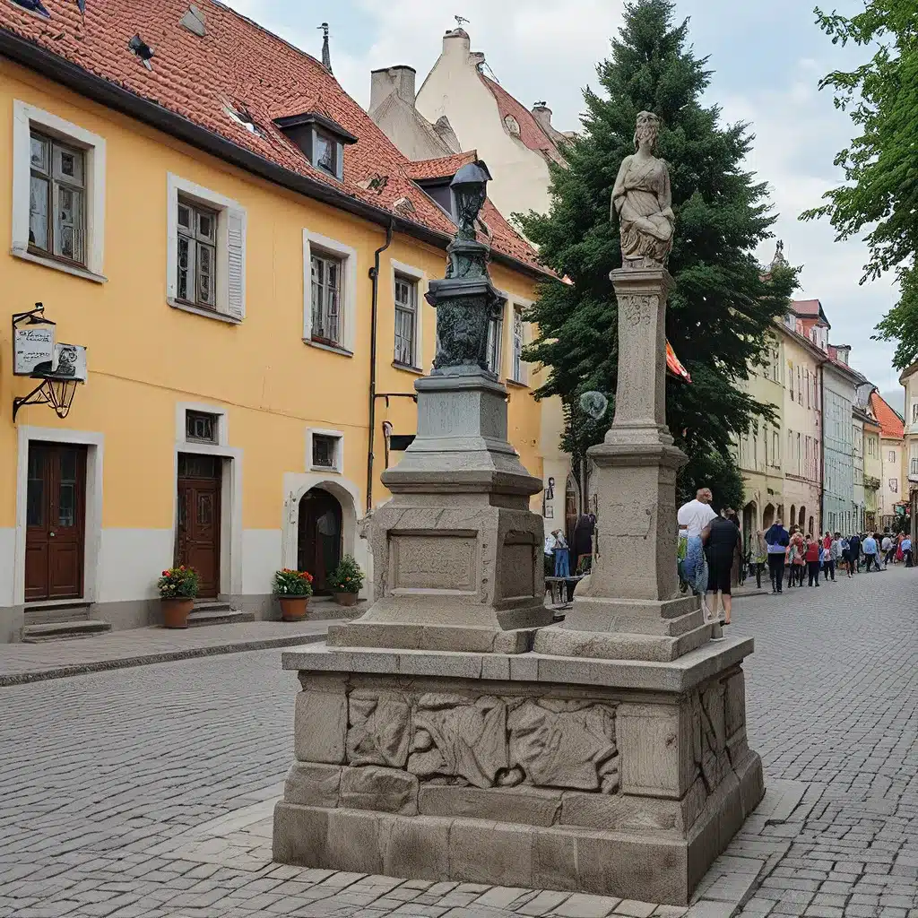 Praca Zdalna a Ochrona Danych: Porady dla Świadomych Pracowników