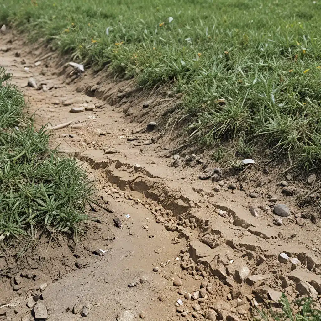 Praca Zdalna a Podatność na Oszustwa: Metody Zapobiegania i Ochrony