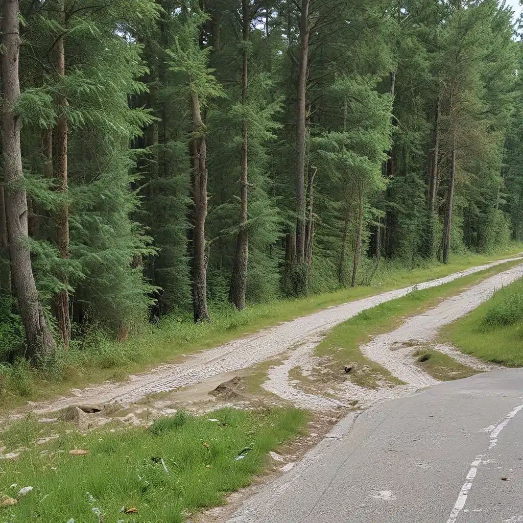 Praca Zdalna a Przeciwdziałanie Wyłudzeniom: Sprawdzone Metody Zapobiegania