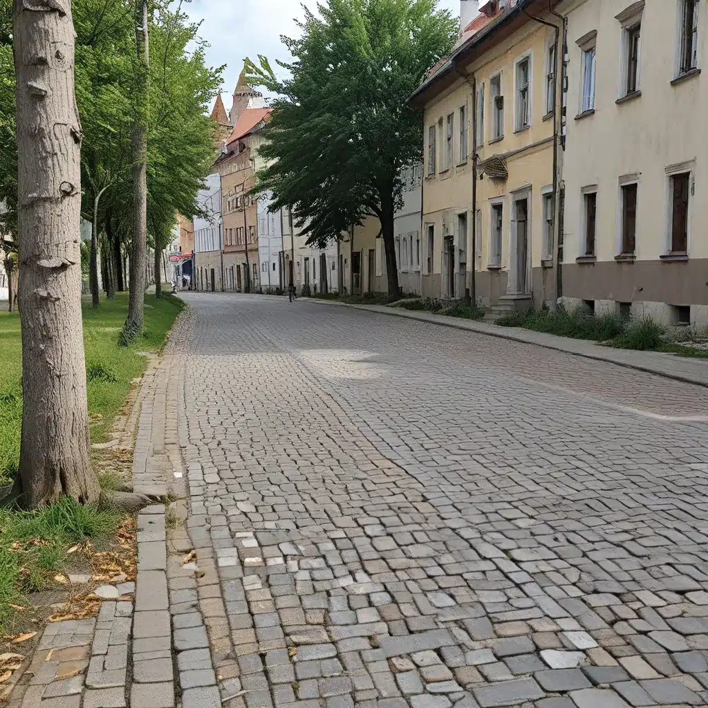 Praca Zdalna a Ryzyko Oszustw: Poznaj Metody Zapobiegania