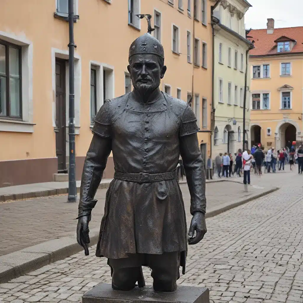 Praca Zdalna a Ryzyko Oszustw: Zidentyfikuj i Uniknij Pułapek