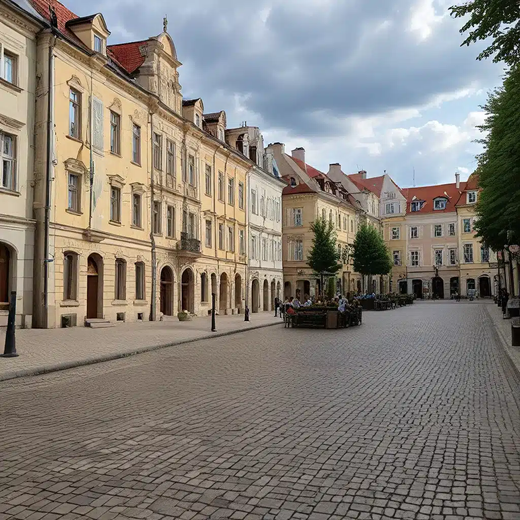 Praca Zdalna a Zwiększone Ryzyko Phishingu: Poznaj Sposoby Obrony