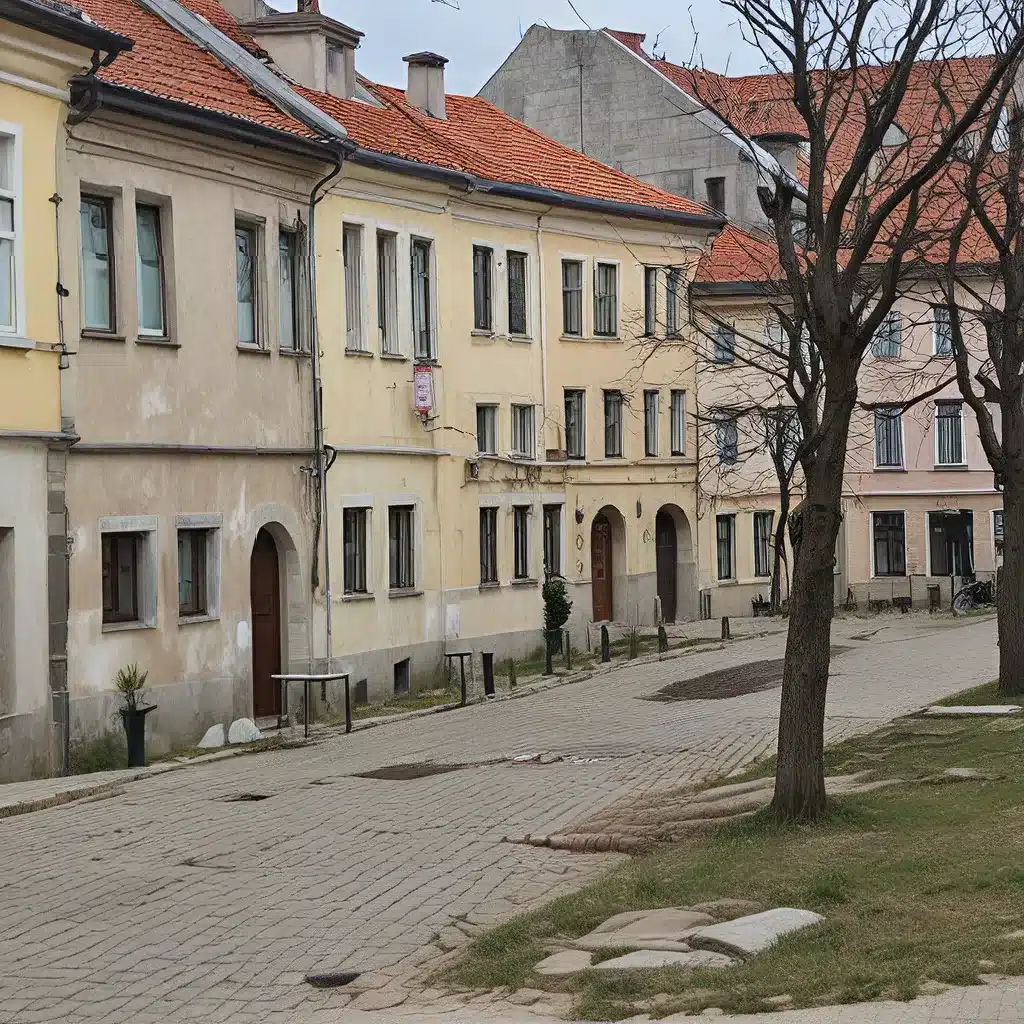 Praca zdalna a bezpieczeństwo IT: Najnowsze standardy ochrony przed zagrożeniami