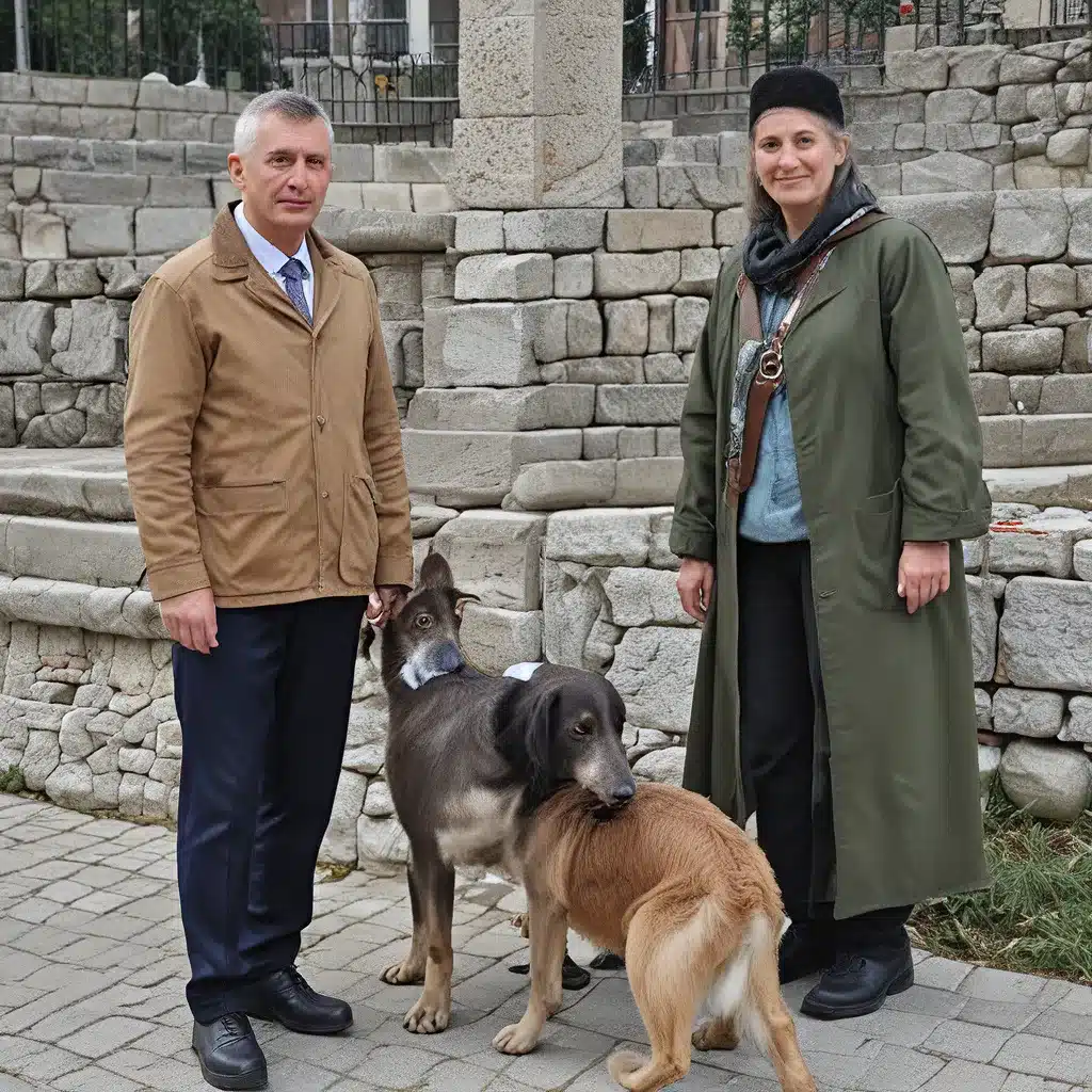 Praca zdalna a nowe zagrożenia: Jak się chronić przed nadużyciami