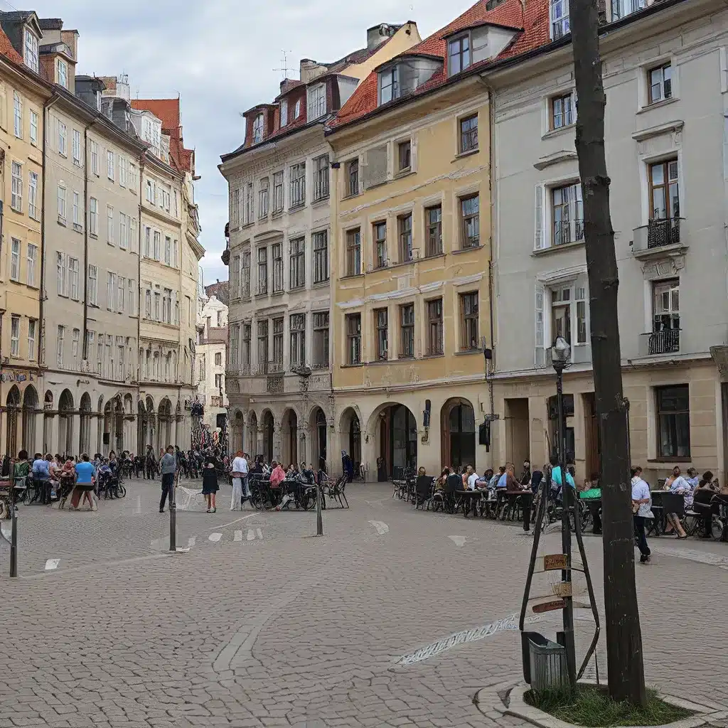 Praca zdalna a przeciwdziałanie wyłudzeniom: Poznaj bezpieczne praktyki