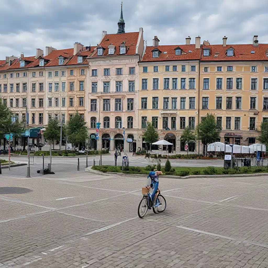 Praca zdalna w świetle nowych cyberzagrożeń – niezbędne środki ostrożności