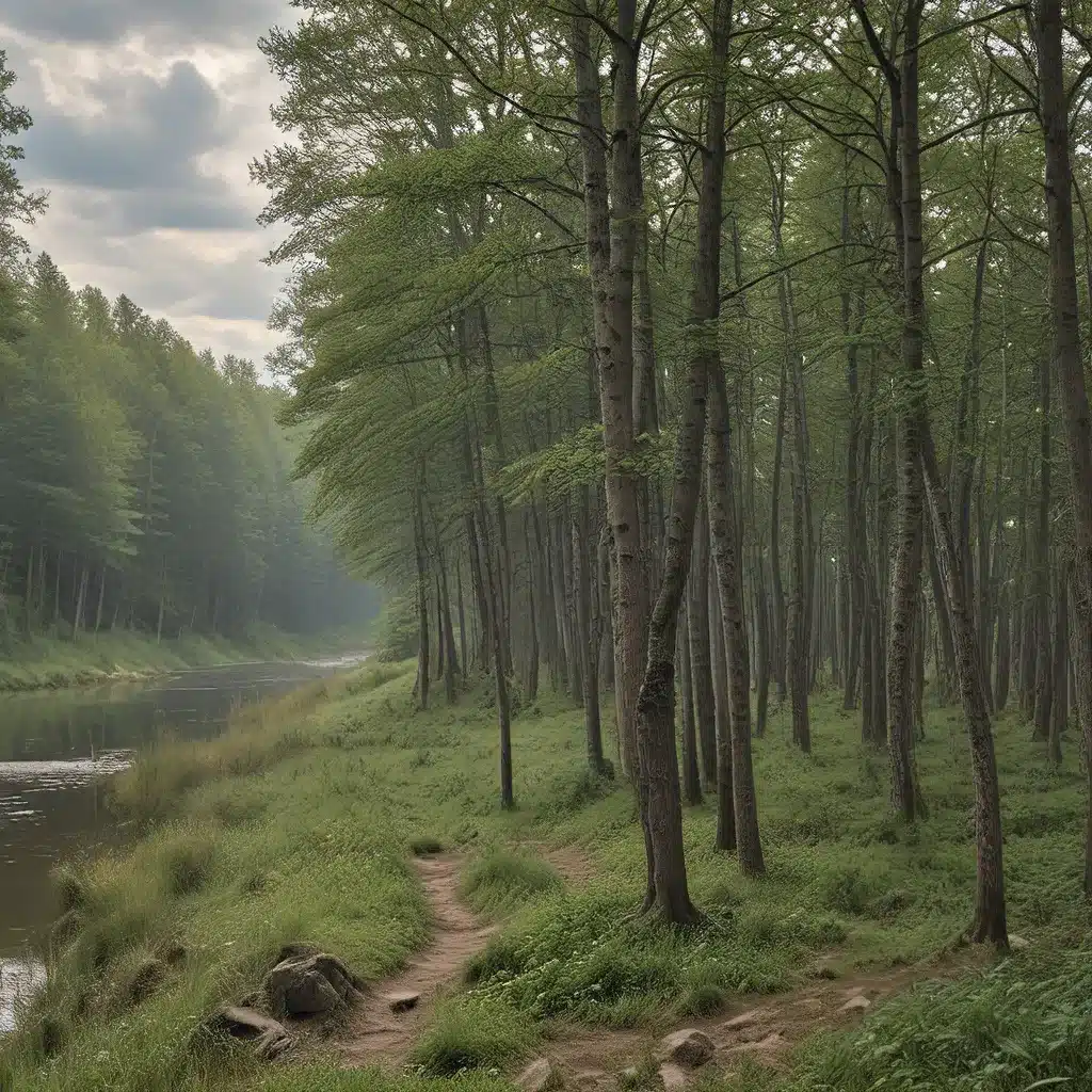 Praktyczne porady, by nie paść ofiarą nieruchomościowych oszustów