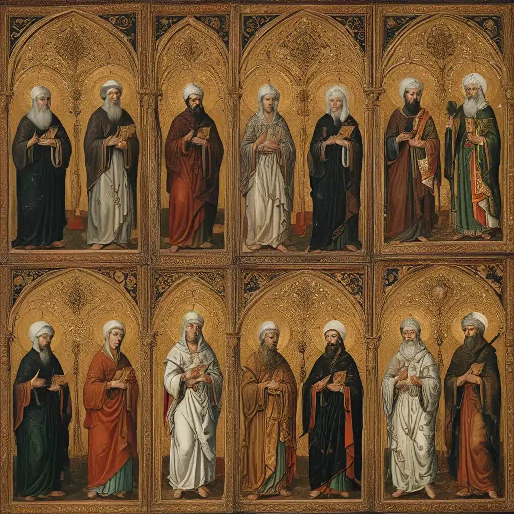 Przestrzegaj tych zasad, by uchronić się przed naciąganiem na rynku