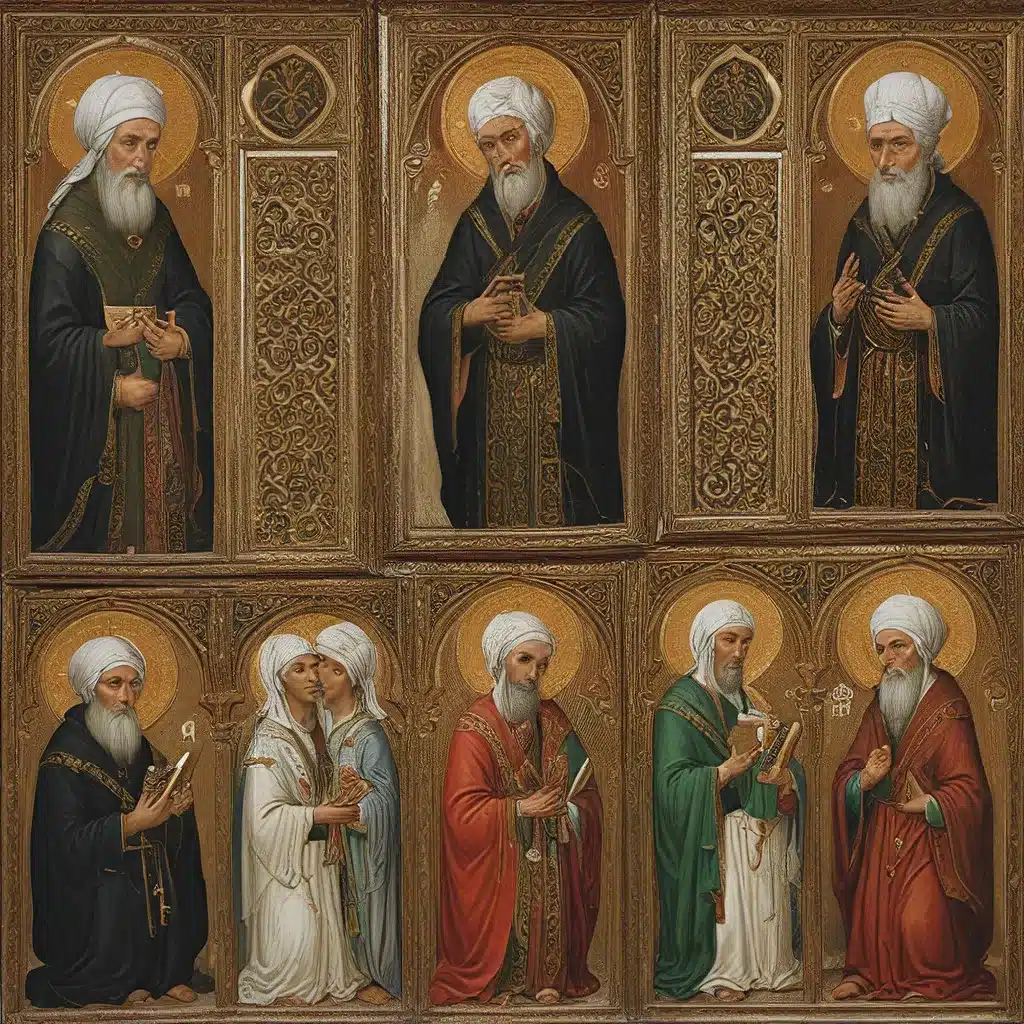 Przestrzegaj tych zasad, by uniknąć naciągactwa na rynku aukcyjnym