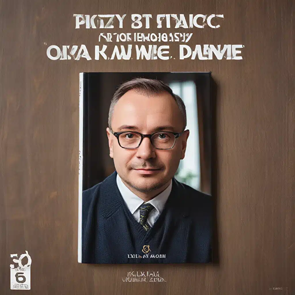 Przykuwające Oczy, Lecz Błędne Recenzje