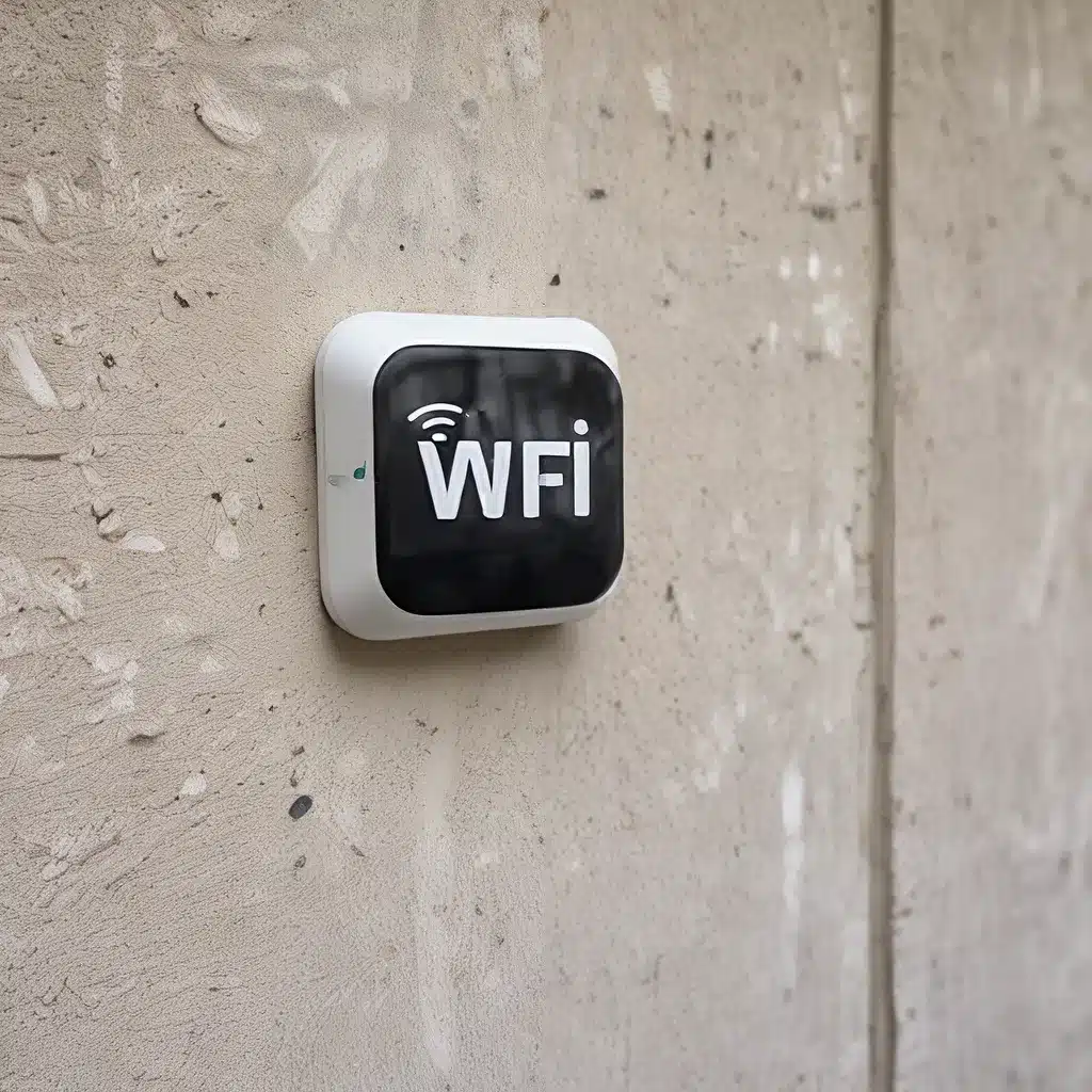 Publiczne Wi-Fi – Unikaj Niebezpieczeństw Podczas Wakacyjnych Połączeń