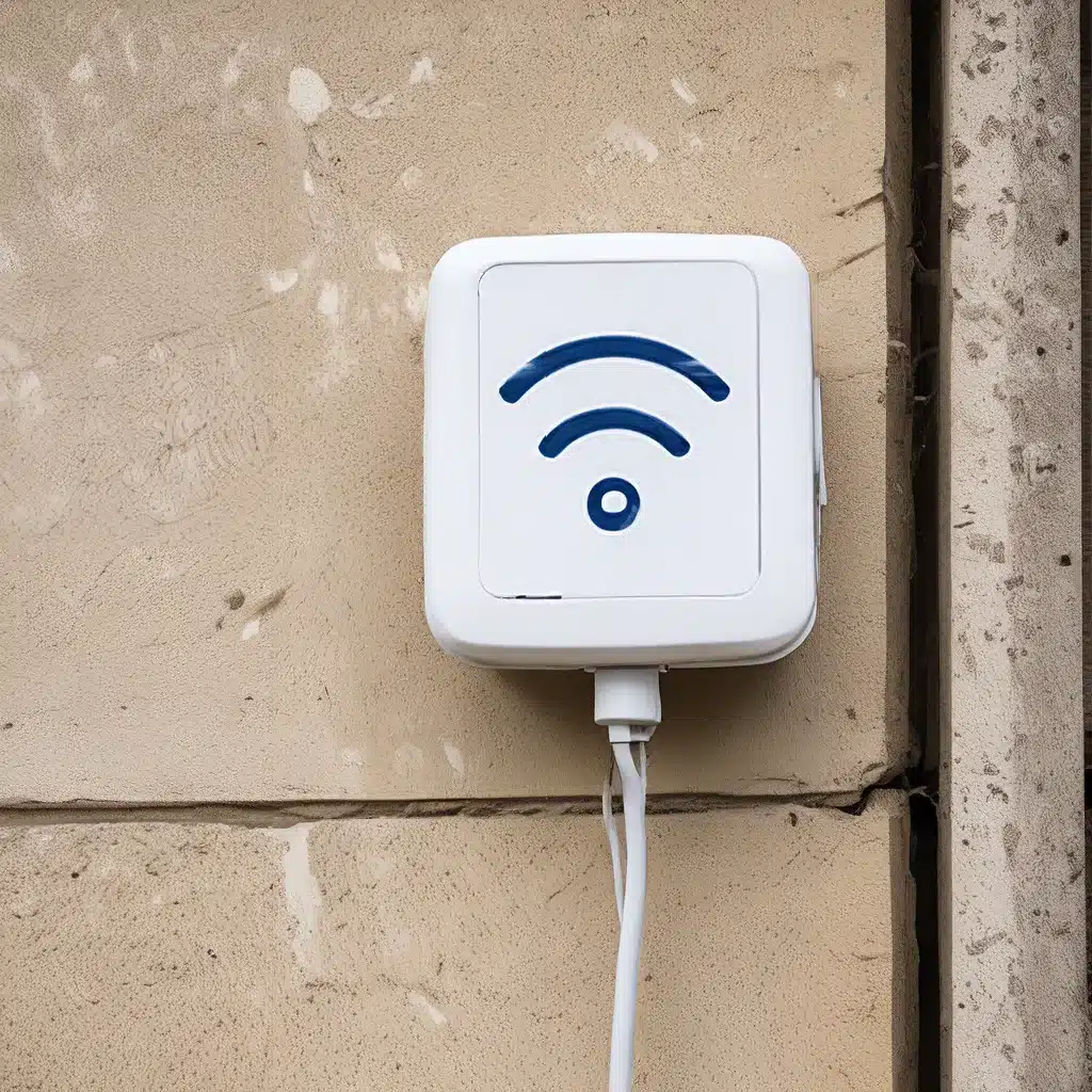 Publiczne Wi-Fi na Wakacjach – Unikaj Niebezpiecznych Pułapek