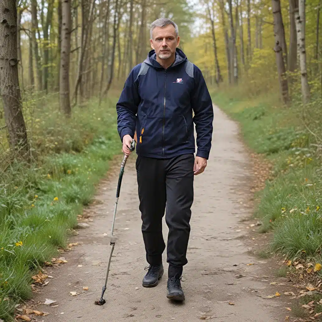 Raport z Frontu Walki z Podatkową Przestępczością