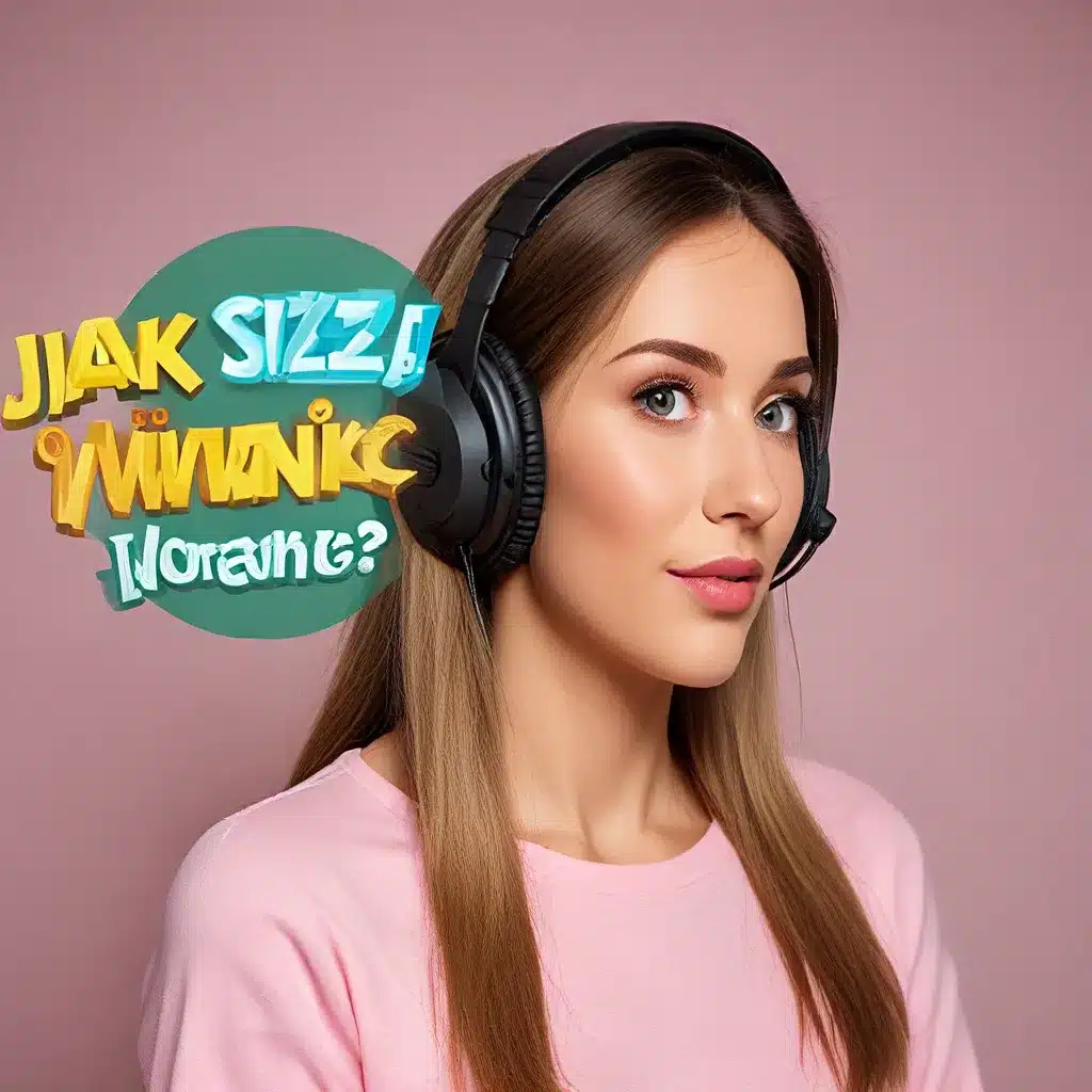 Reklamowe pułapki na naiwnych – jak się przed nimi ustrzec?