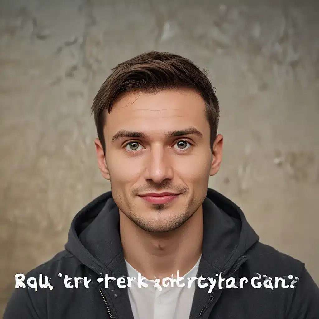 Reklamy, które gryzą – jak je przechytrzyć?