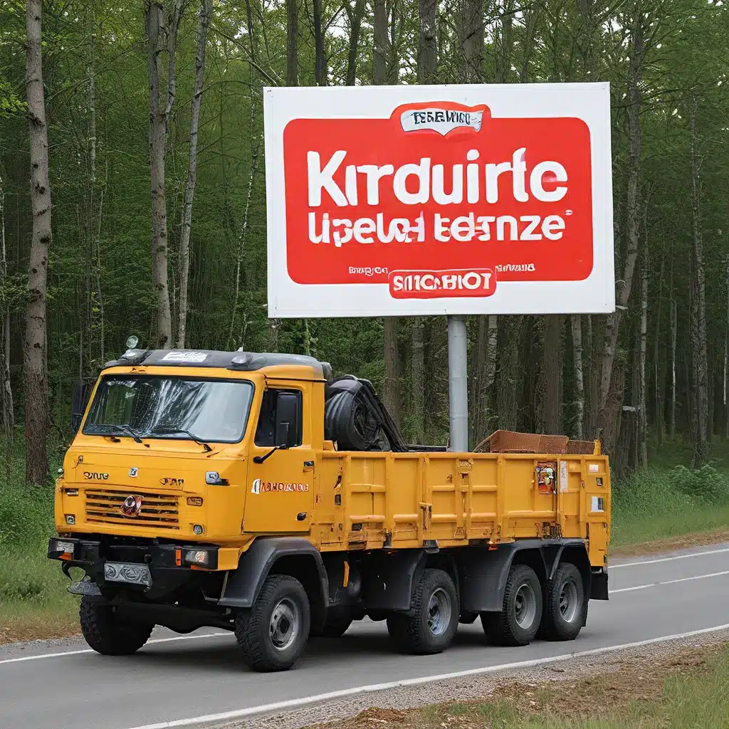 Reklamy, które kradną czas i pieniądze