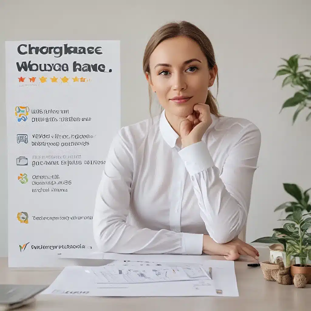 Reklamy, które okradają – chroń swoje finanse