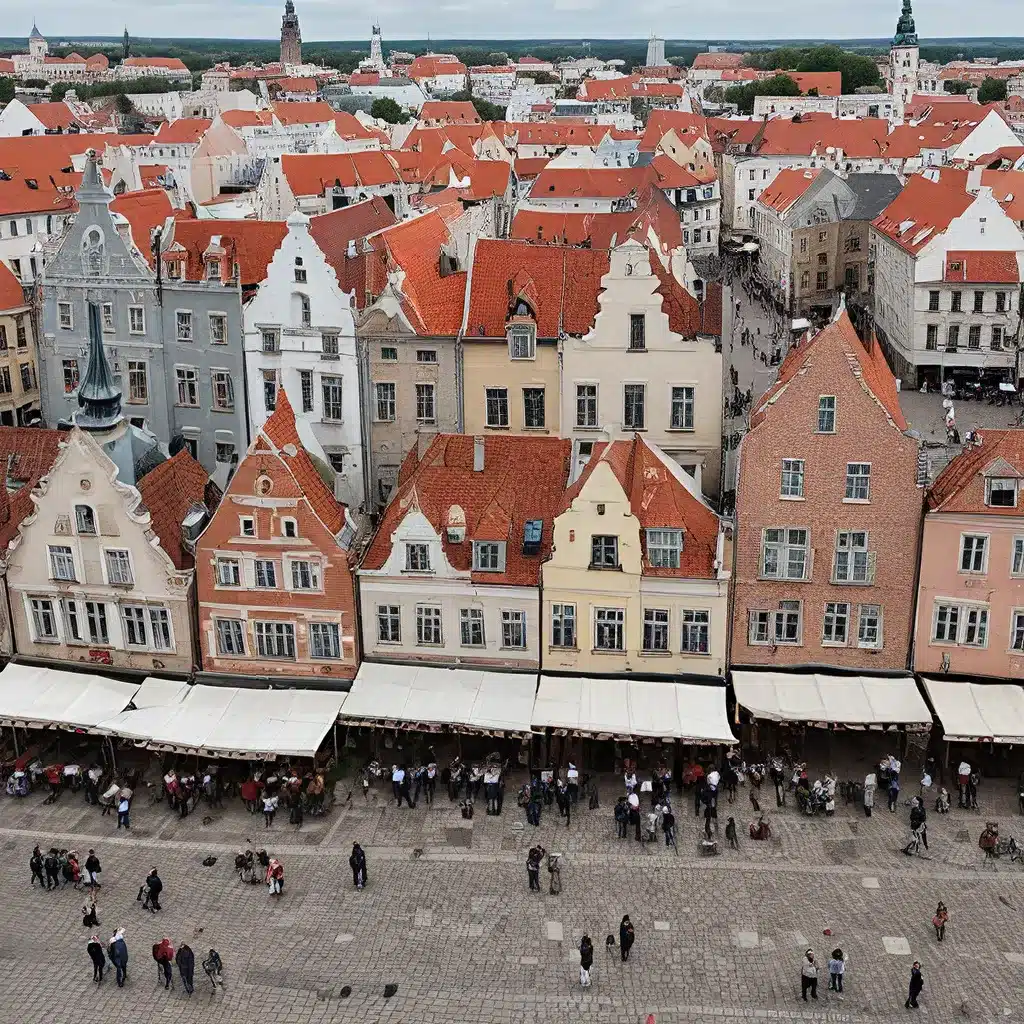 Rynek nieruchomości pełen pułapek – poznaj, jak się chronić